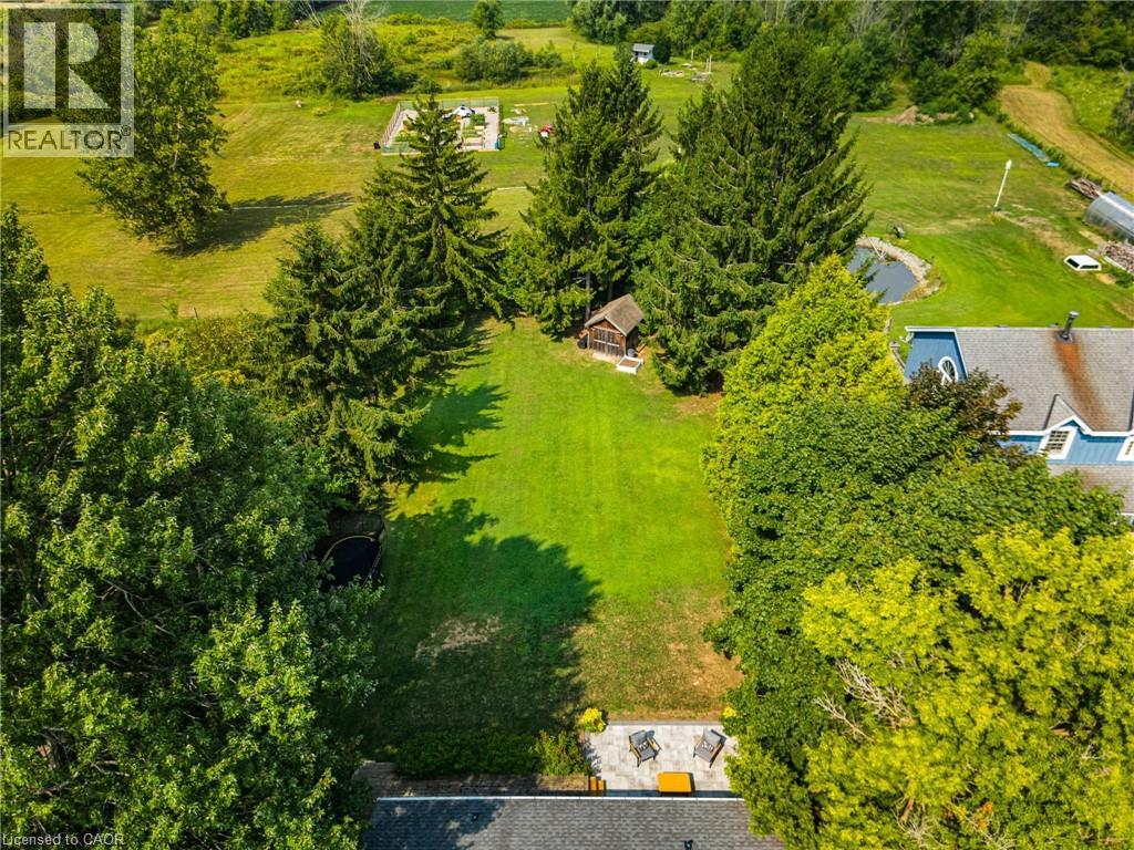 53018 Perry Road, Wainfleet, Ontario  L0S 1V0 - Photo 50 - 40839429