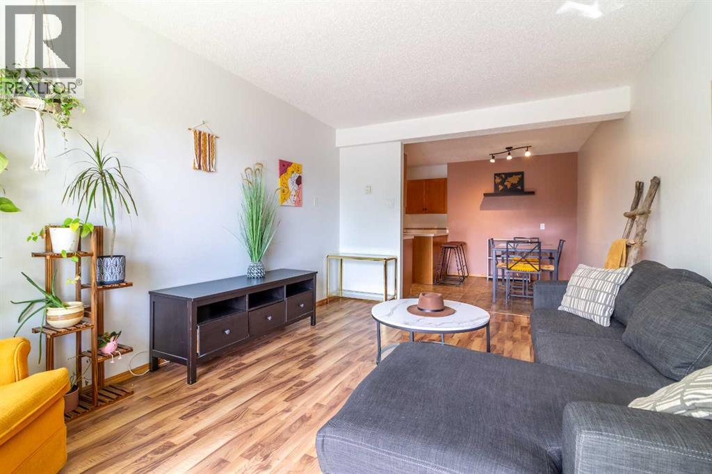 209, 855 Columbia Blvd W, Lethbridge, Alberta  T1K 5B8 - Photo 10 - A2321453