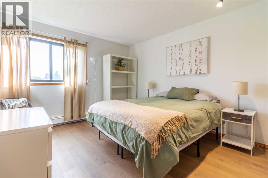 209, 855 Columbia Blvd W, Lethbridge, Alberta  T1K 5B8 - Photo 14 - A2321453