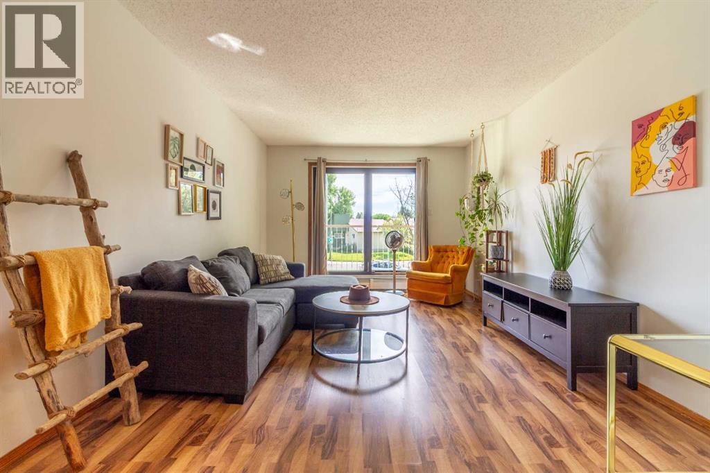 209, 855 Columbia Blvd W, Lethbridge, Alberta  T1K 5B8 - Photo 8 - A2321453