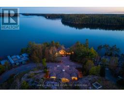 21 - 1158 RANWOOD ROAD, Muskoka Lakes, Ontario