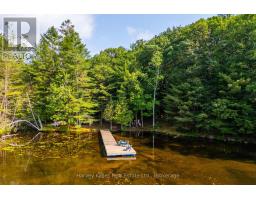 4 - 1254 BARLOCHAN ROAD, Muskoka Lakes, Ontario