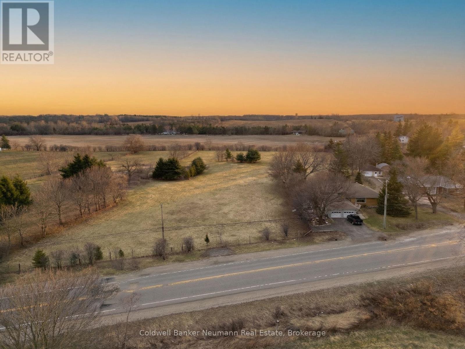 8011 7 Highway, Guelph/eramosa, Ontario  N1H 6H8 - Photo 4 - X13449540