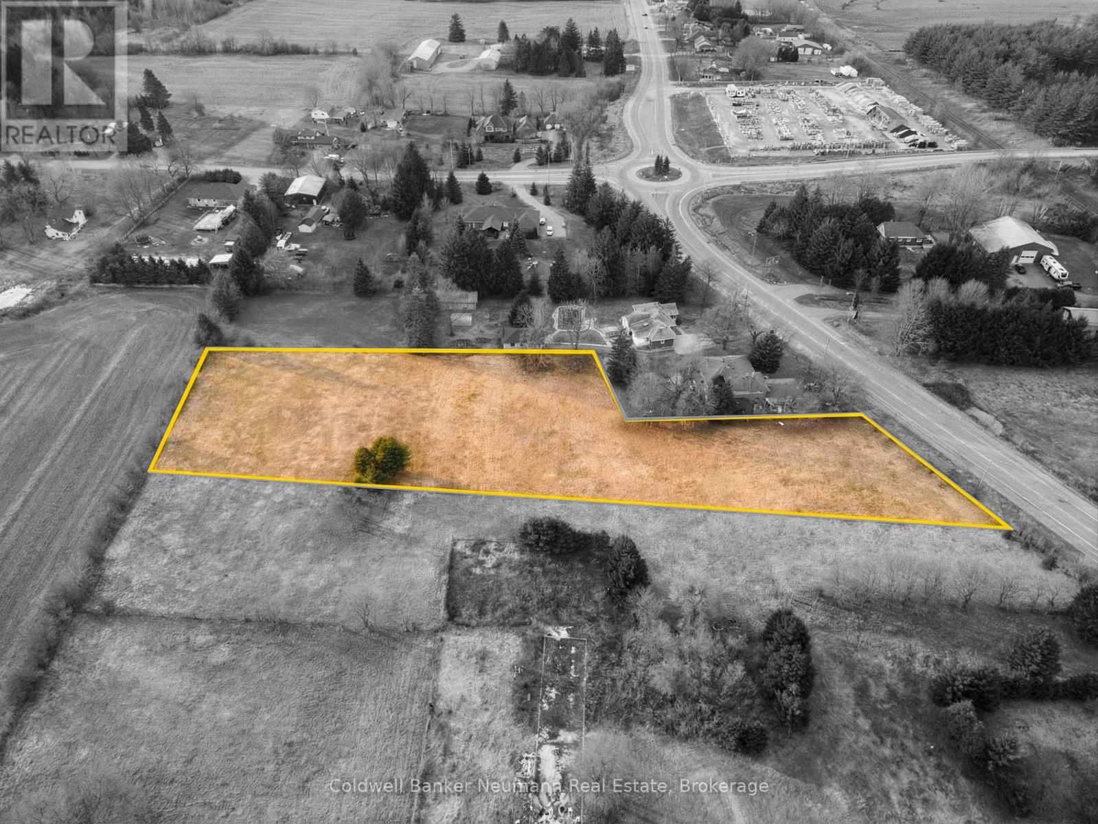8011 7 Highway, Guelph/eramosa, Ontario  N1H 6H8 - Photo 5 - X13449540