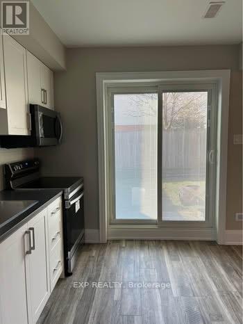 Lower - 4308 Curia Crescent, Mississauga, Ontario  L4Z 2X4 - Photo 3 - W13449410