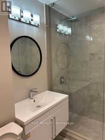 Lower - 4308 Curia Crescent, Mississauga, Ontario  L4Z 2X4 - Photo 8 - W13449410