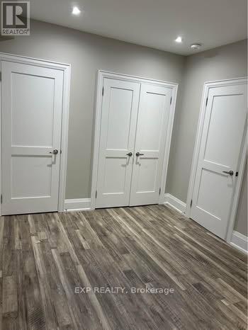 Lower - 4308 Curia Crescent, Mississauga, Ontario  L4Z 2X4 - Photo 9 - W13449410
