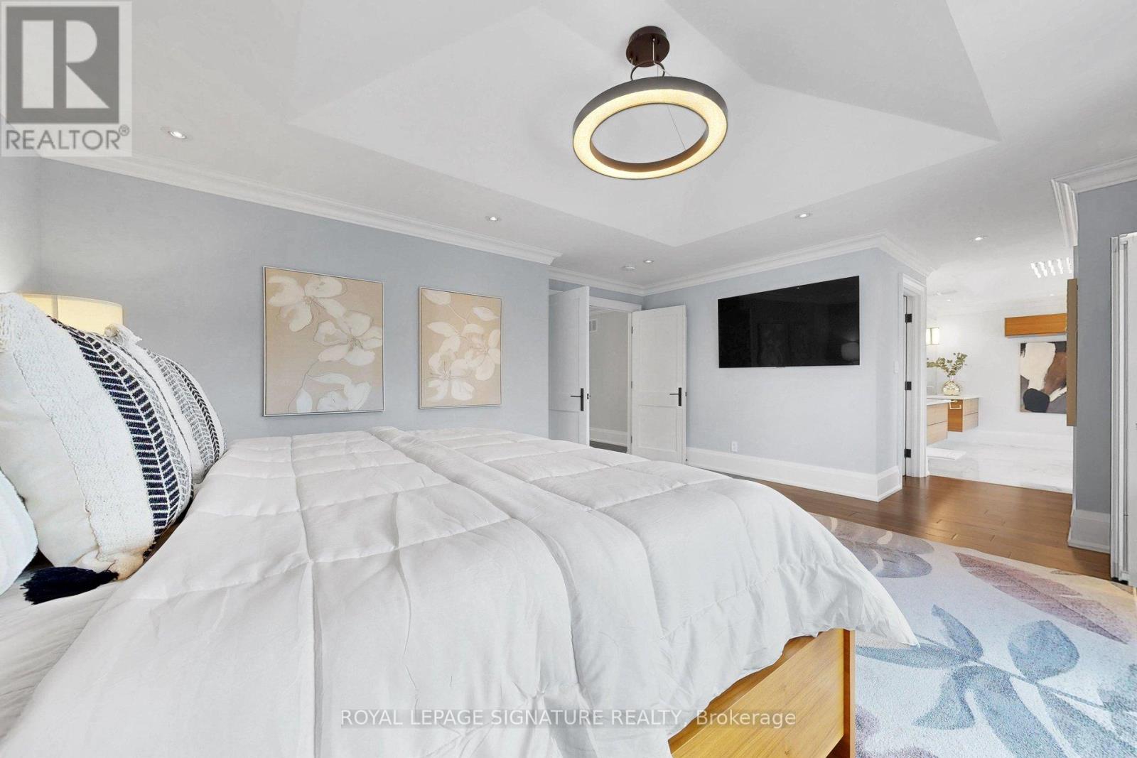 54 Lockheed Boulevard, Toronto, Ontario  M9P 2J1 - Photo 24 - W13449418