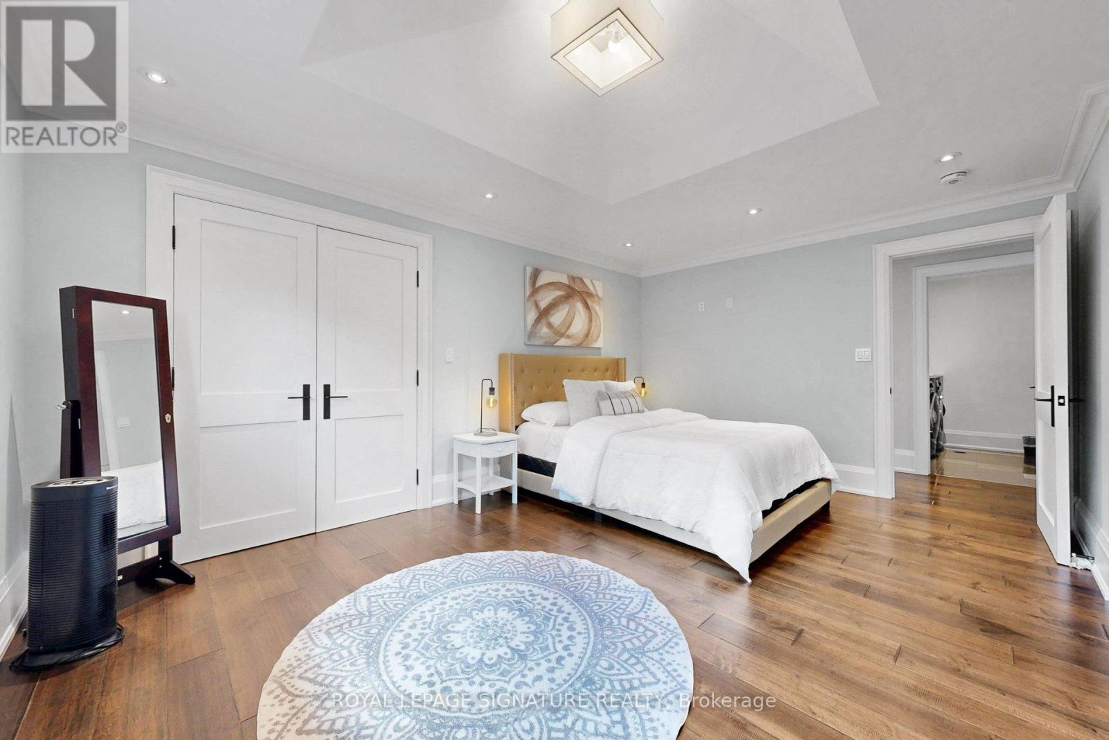 54 Lockheed Boulevard, Toronto, Ontario  M9P 2J1 - Photo 30 - W13449418