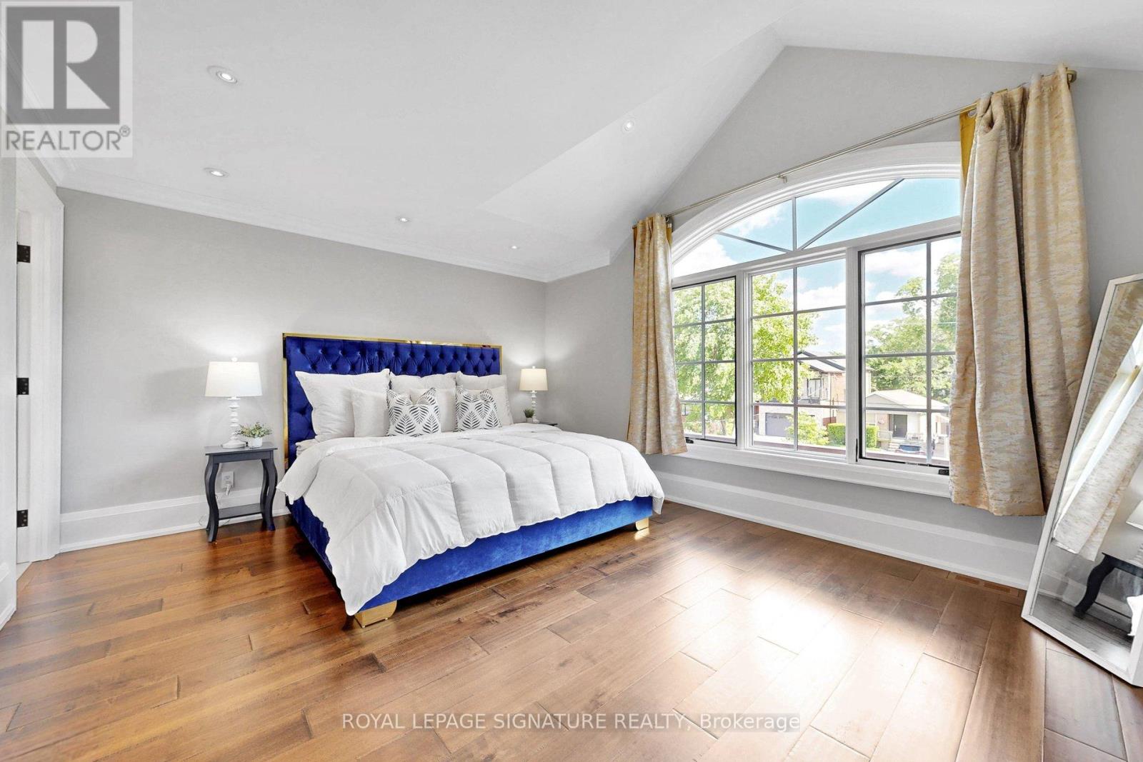 54 Lockheed Boulevard, Toronto, Ontario  M9P 2J1 - Photo 33 - W13449418
