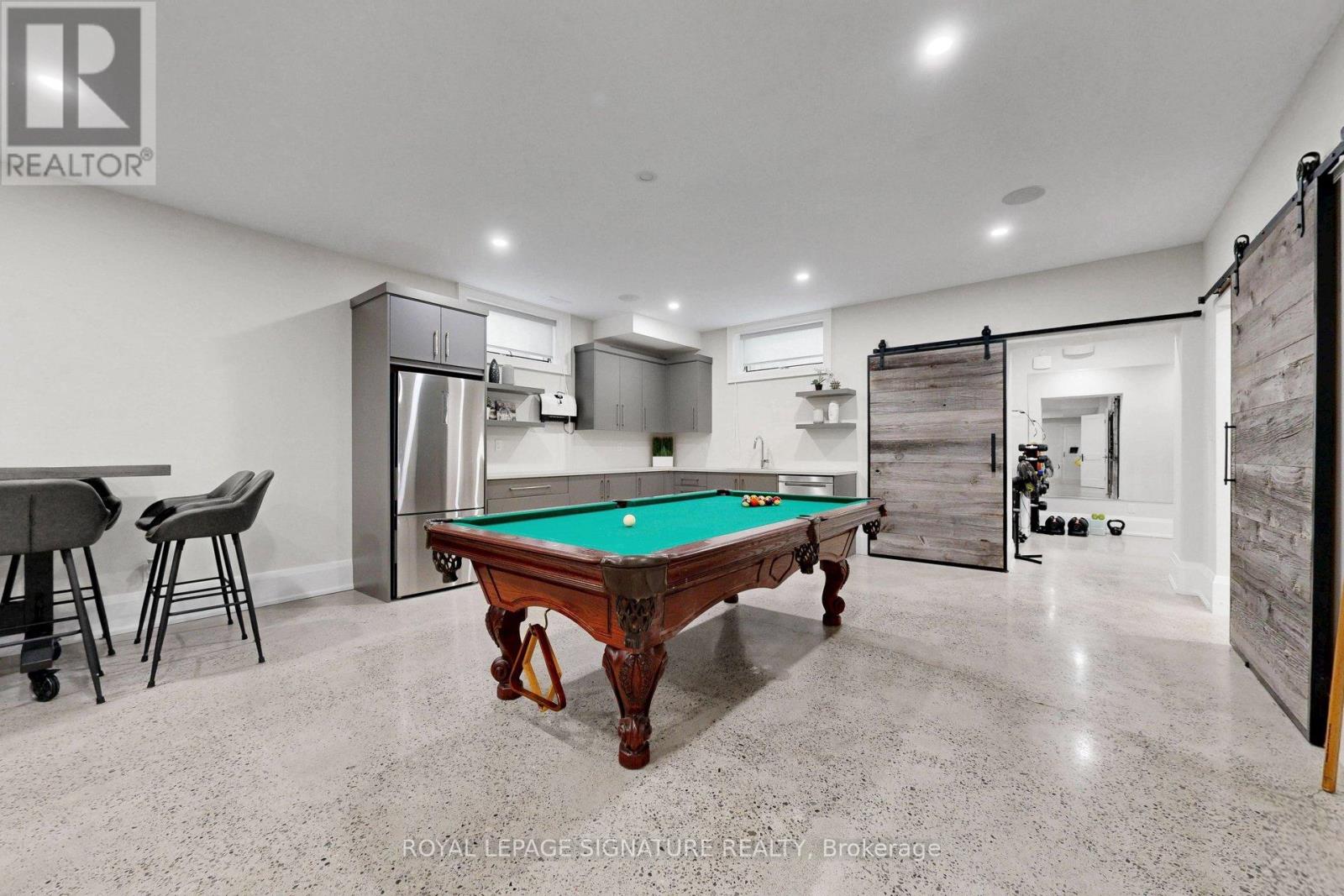 54 Lockheed Boulevard, Toronto, Ontario  M9P 2J1 - Photo 36 - W13449418