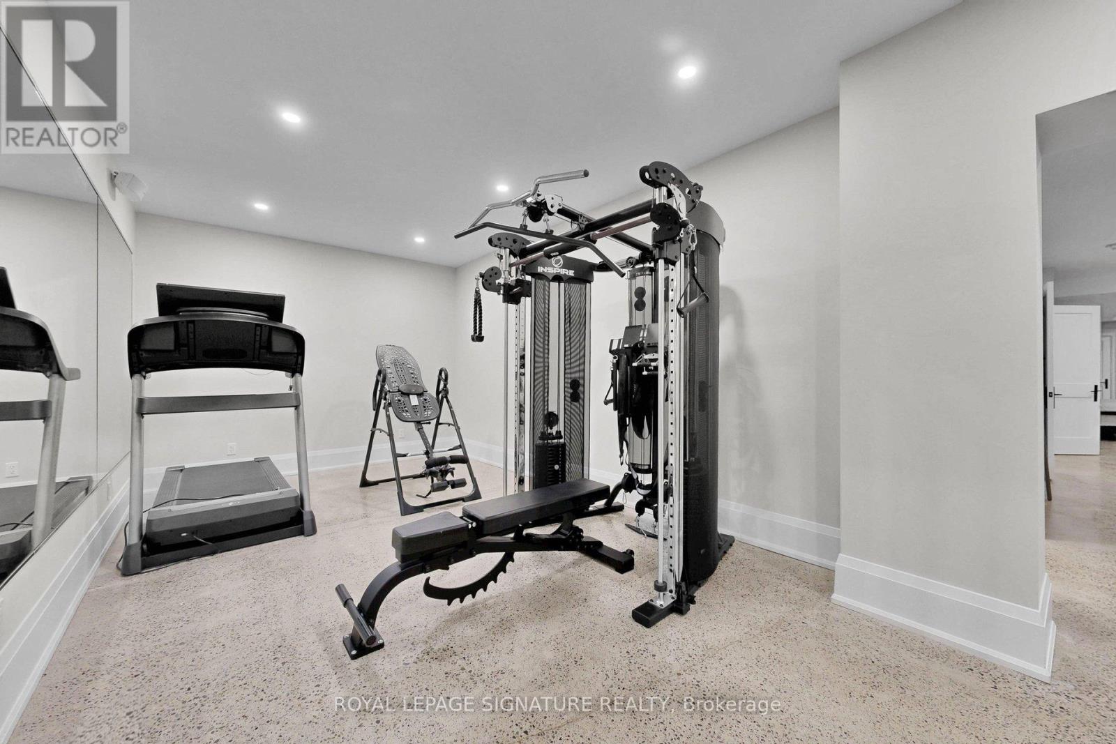 54 Lockheed Boulevard, Toronto, Ontario  M9P 2J1 - Photo 43 - W13449418