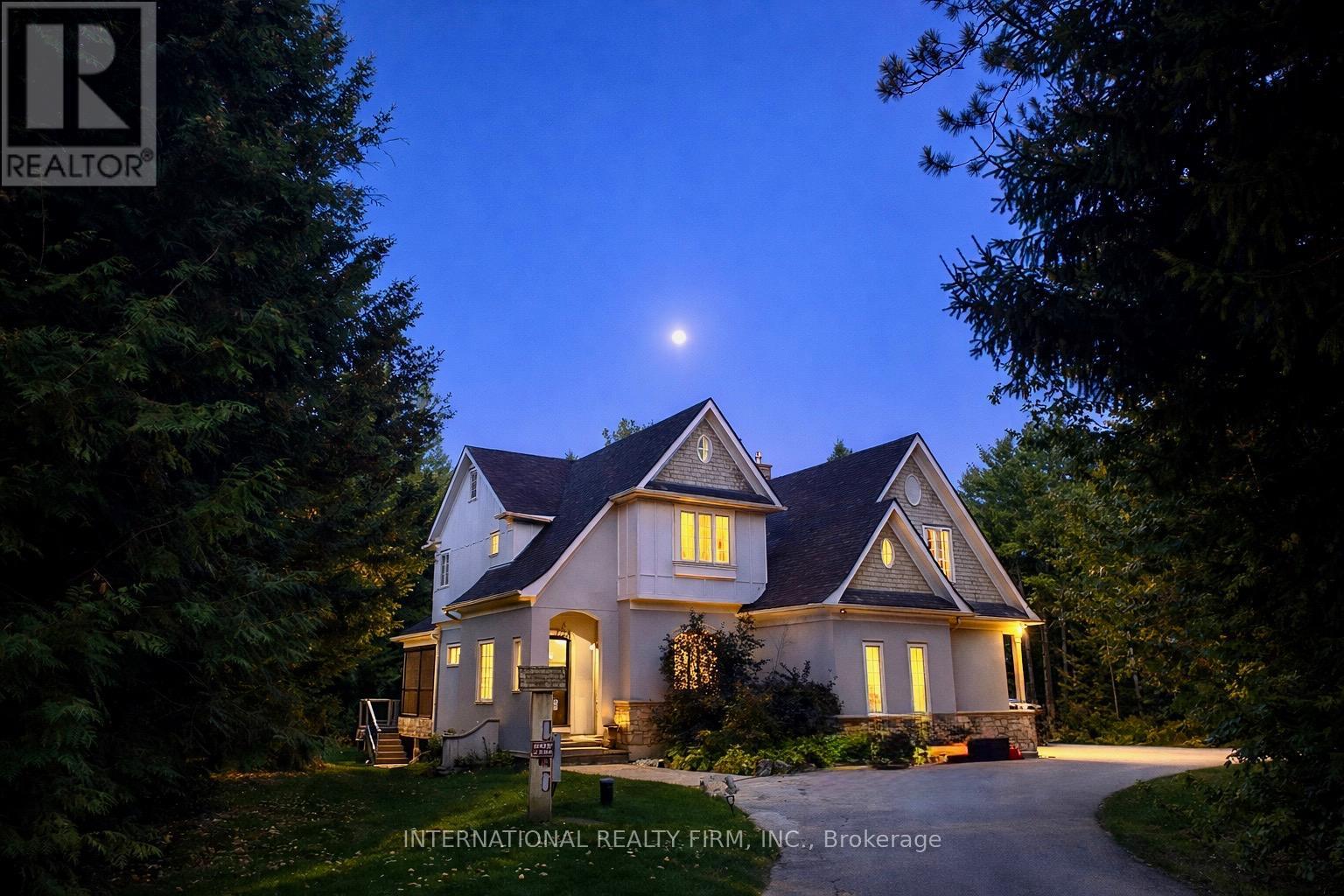 19748 KENNEDY ROAD, Caledon, Ontario