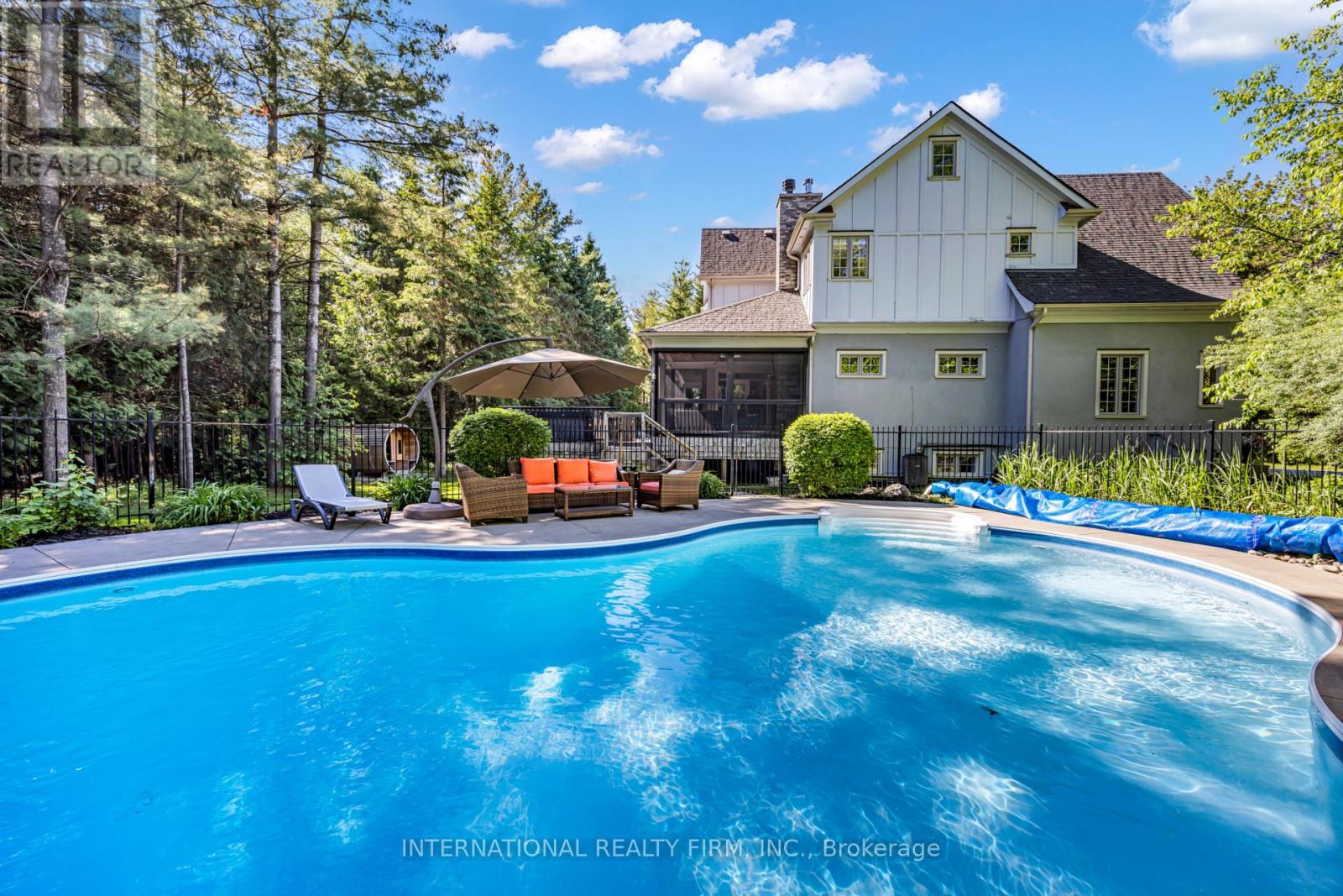 19748 Kennedy Road, Caledon, Ontario  L7K 1Y2 - Photo 10 - W13449442
