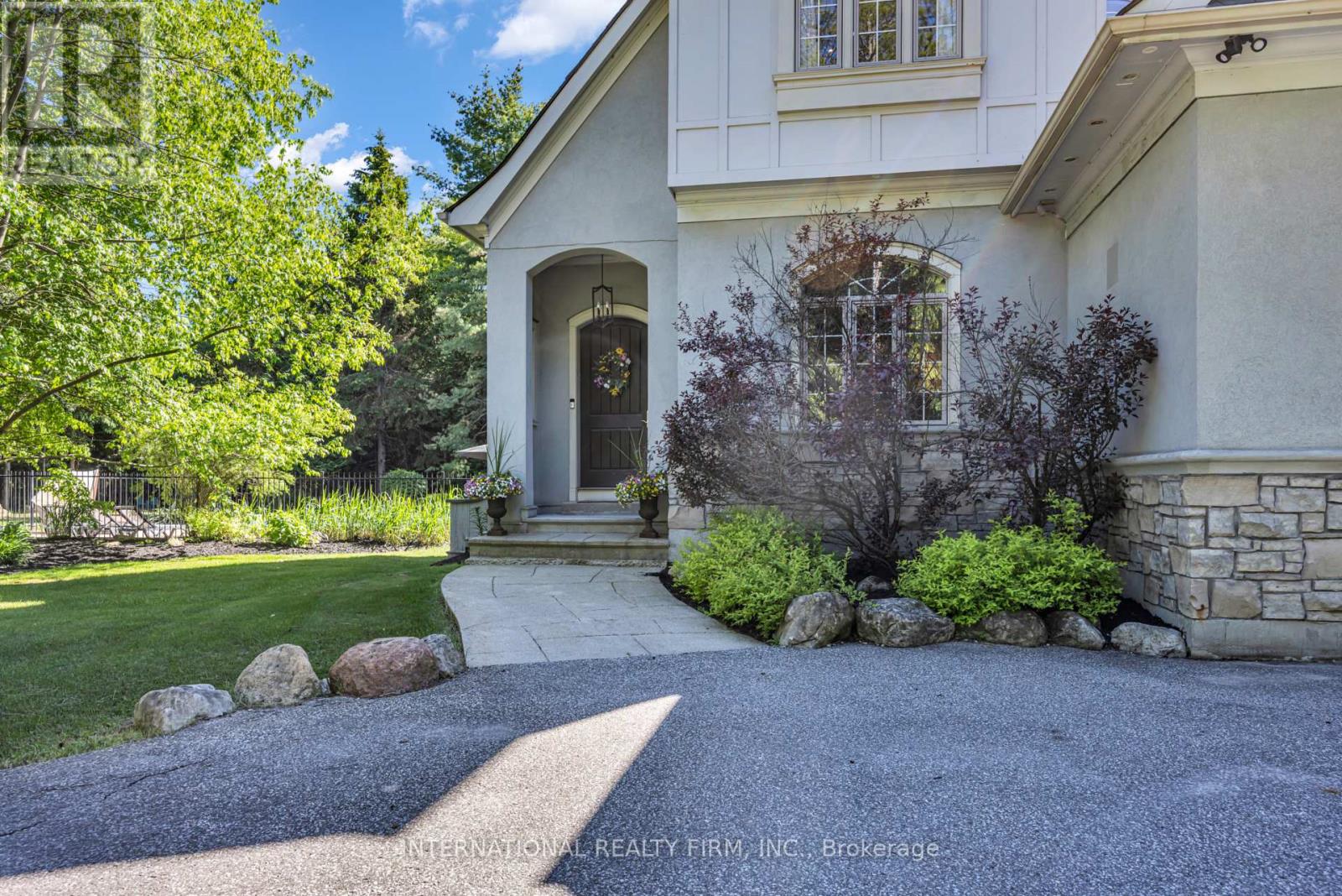19748 Kennedy Road, Caledon, Ontario  L7K 1Y2 - Photo 13 - W13449442