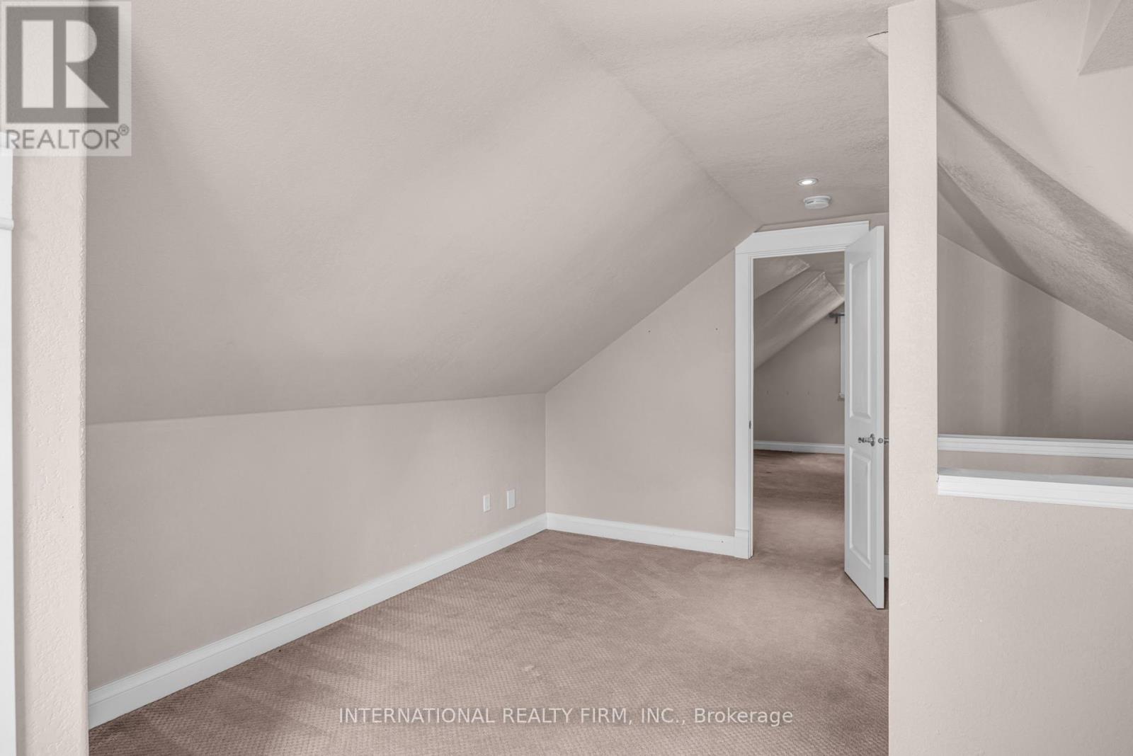 19748 Kennedy Road, Caledon, Ontario  L7K 1Y2 - Photo 33 - W13449442
