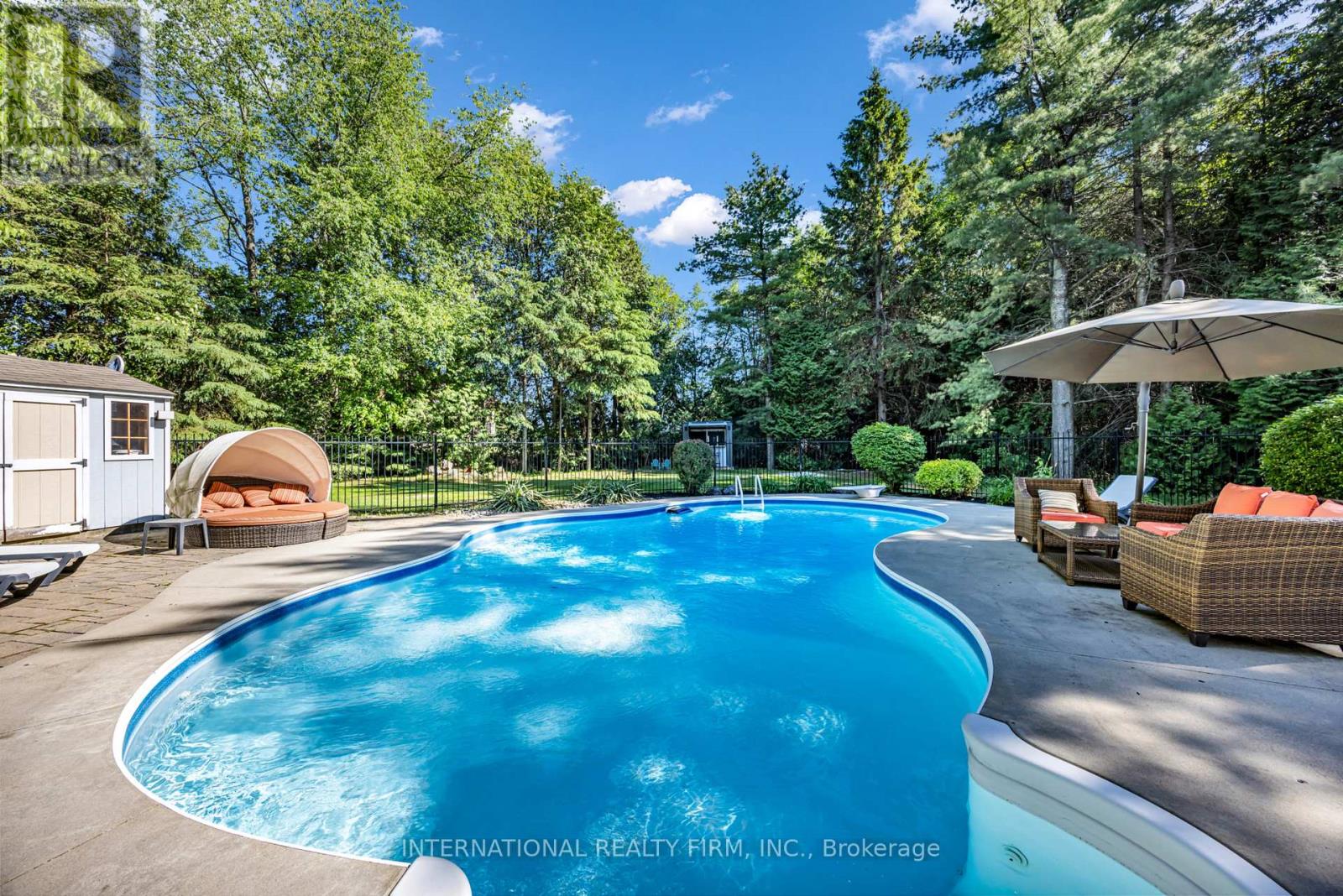 19748 Kennedy Road, Caledon, Ontario  L7K 1Y2 - Photo 46 - W13449442