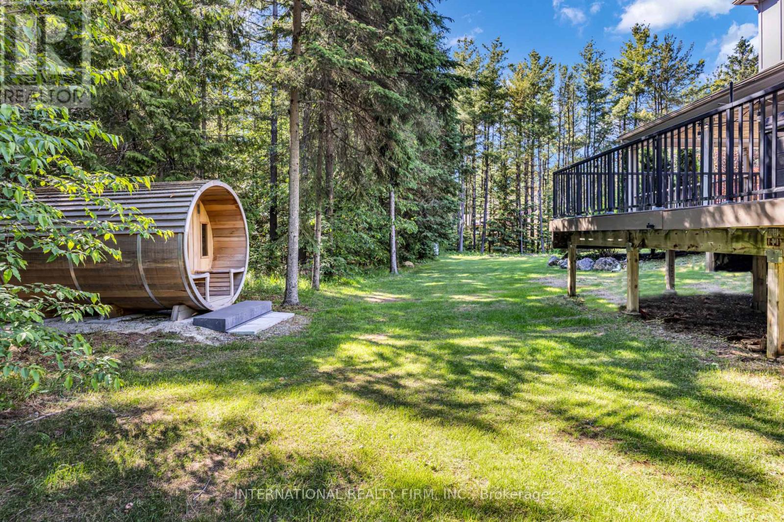 19748 Kennedy Road, Caledon, Ontario  L7K 1Y2 - Photo 47 - W13449442