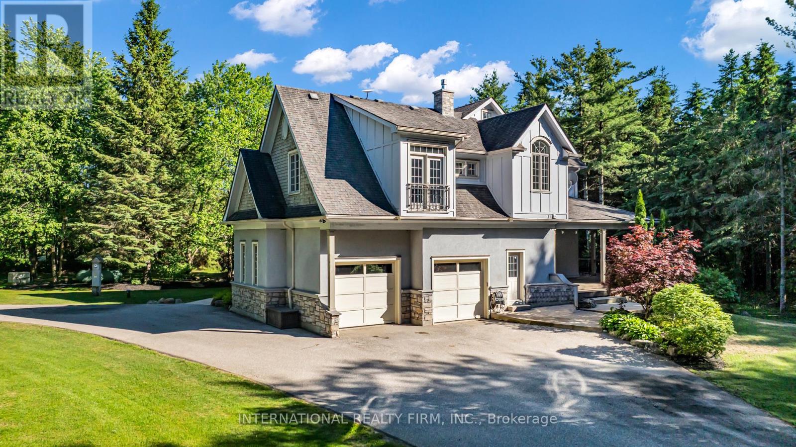 19748 Kennedy Road, Caledon, Ontario  L7K 1Y2 - Photo 6 - W13449442