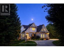 19748 KENNEDY ROAD, Caledon, Ontario