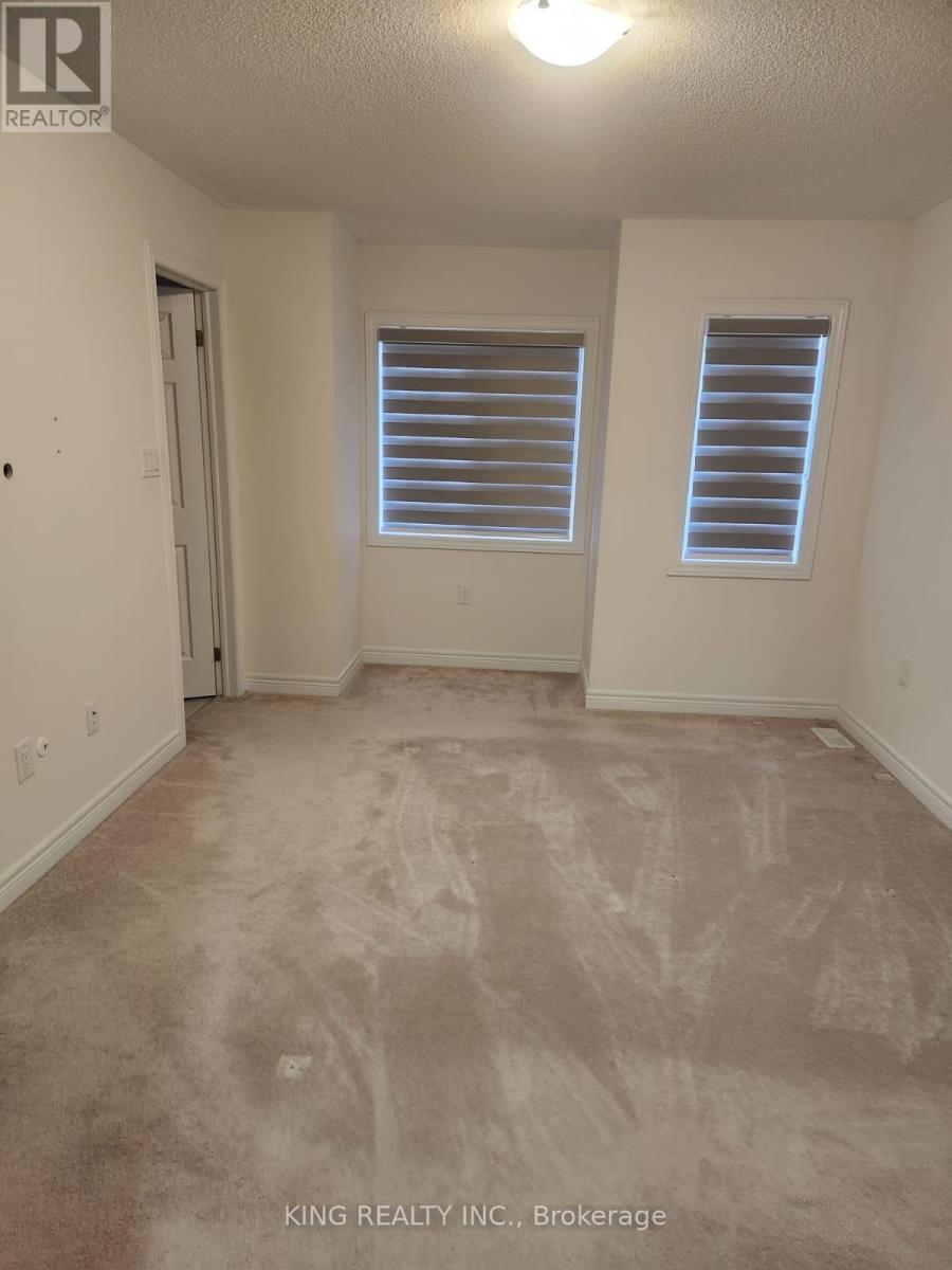 3965 Thomas Alton Boulevard, Burlington, Ontario  L7M 1A2 - Photo 4 - W13449556