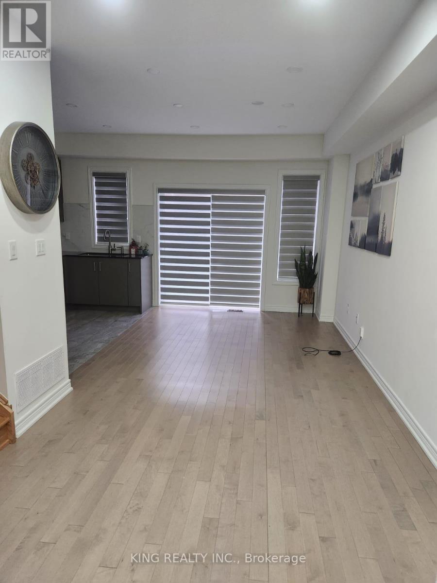 3965 Thomas Alton Boulevard, Burlington, Ontario  L7M 1A2 - Photo 6 - W13449556