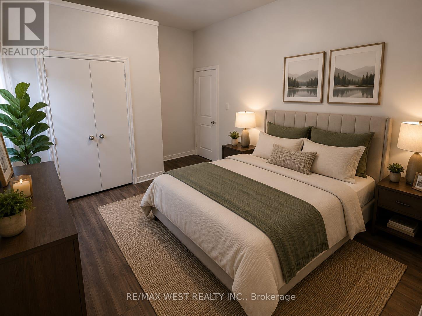 1 - 2089 Dufferin Street, Toronto, Ontario  M6E 3R3 - Photo 10 - C13447422