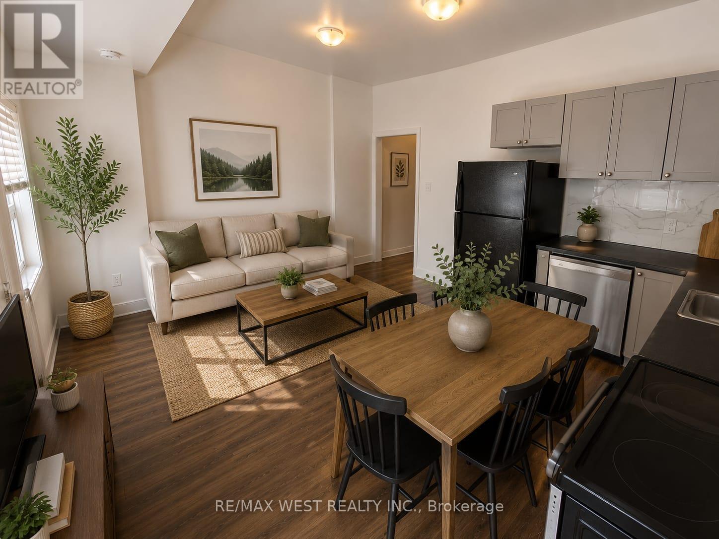 1 - 2089 Dufferin Street, Toronto, Ontario  M6E 3R3 - Photo 6 - C13447422