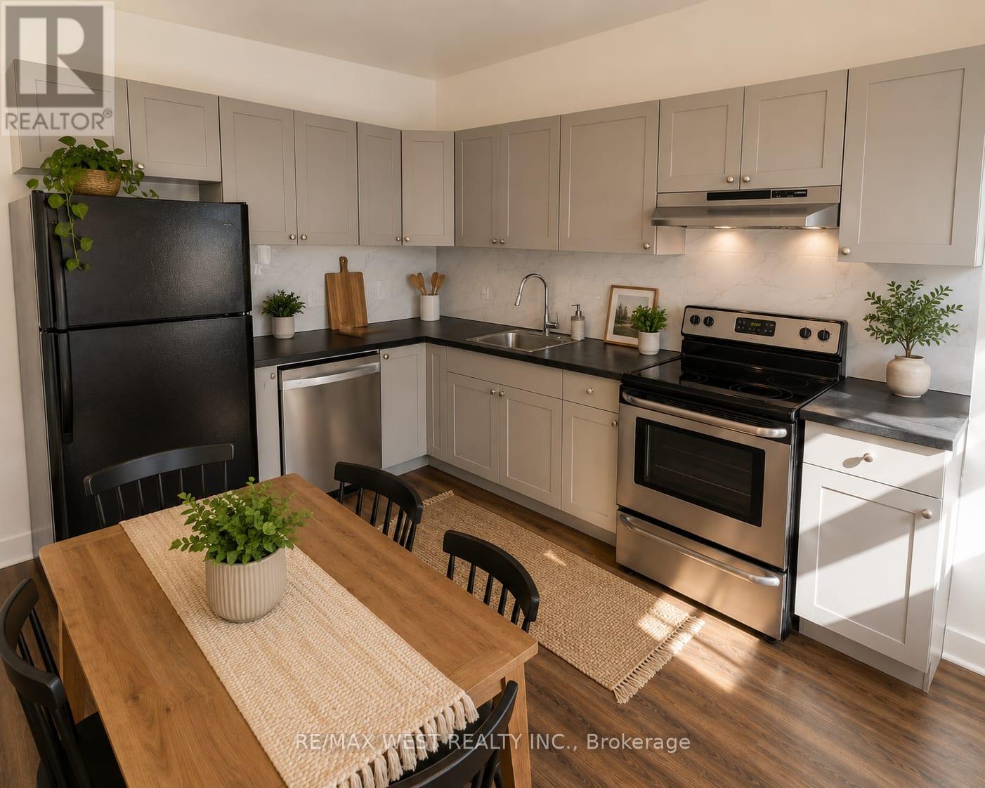 1 - 2089 Dufferin Street, Toronto, Ontario  M6E 3R3 - Photo 5 - C13447422