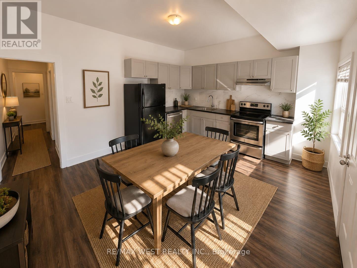 1 - 2089 Dufferin Street, Toronto, Ontario  M6E 3R3 - Photo 7 - C13447422