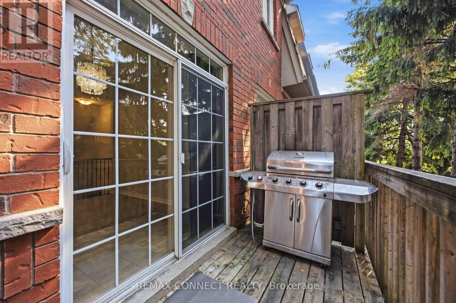 30 - 1701 Finch Avenue, Pickering, Ontario  L1V 0B7 - Photo 34 - E13437254