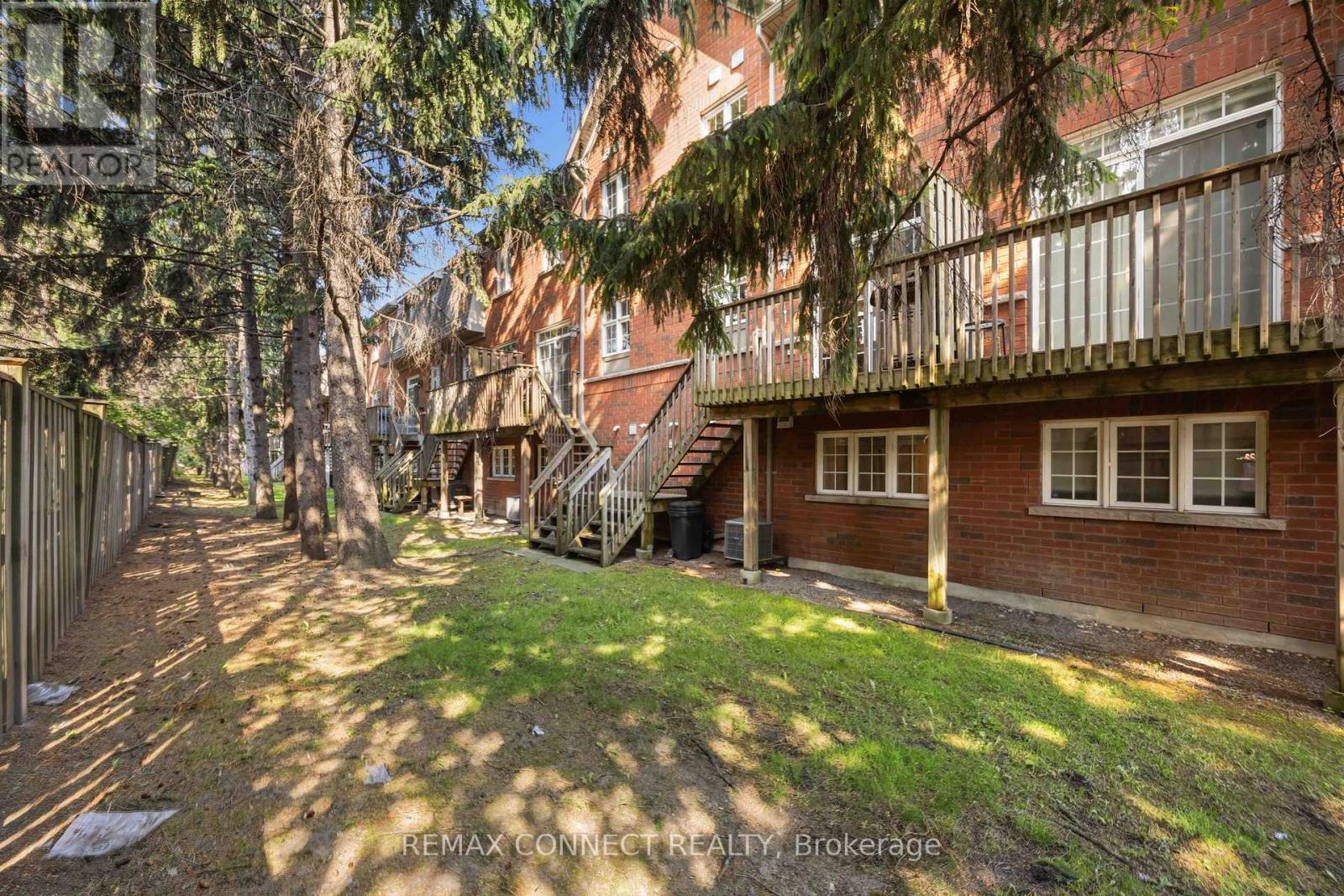 30 - 1701 Finch Avenue, Pickering, Ontario  L1V 0B7 - Photo 33 - E13437254