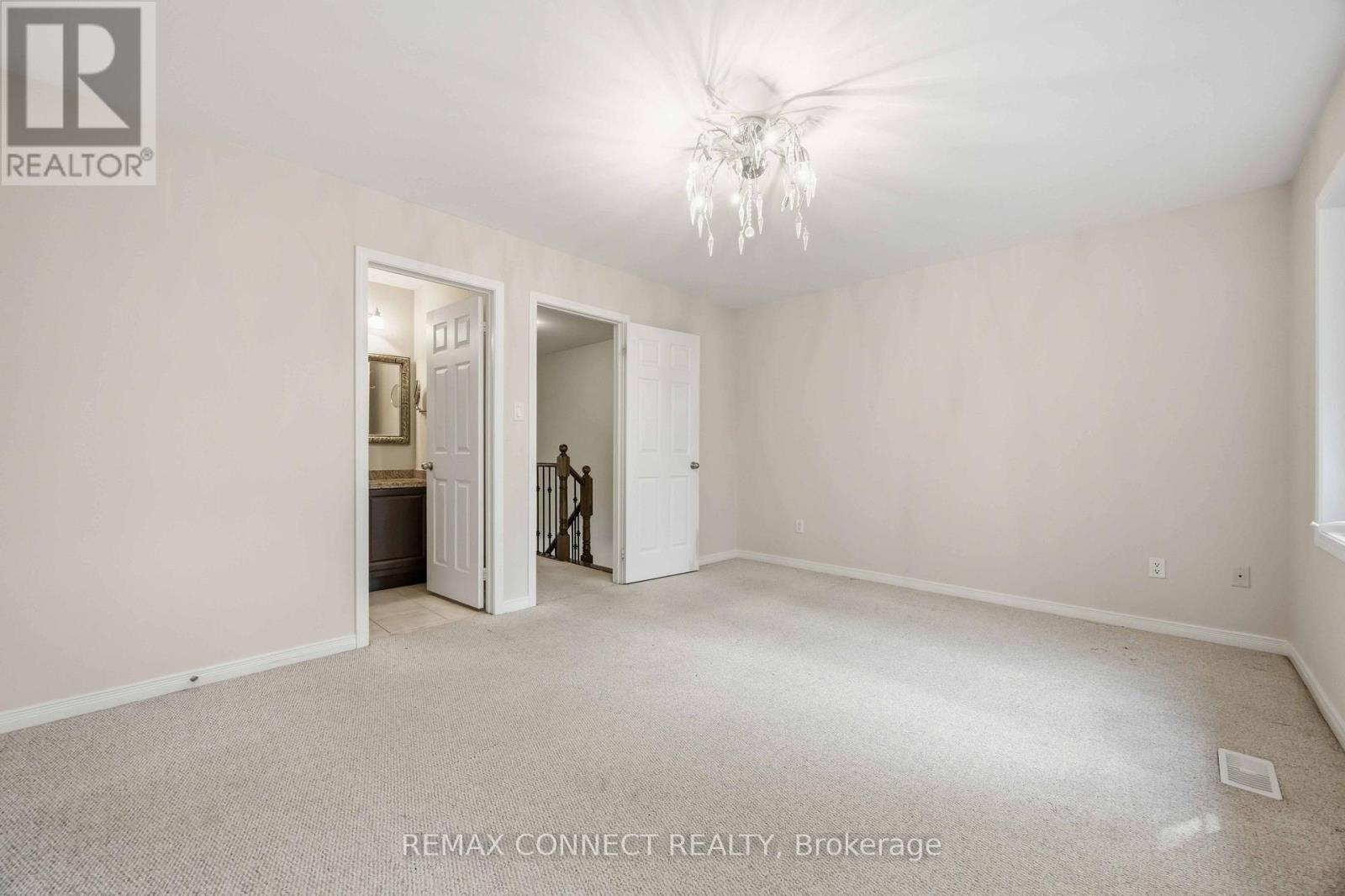 30 - 1701 Finch Avenue, Pickering, Ontario  L1V 0B7 - Photo 21 - E13437254