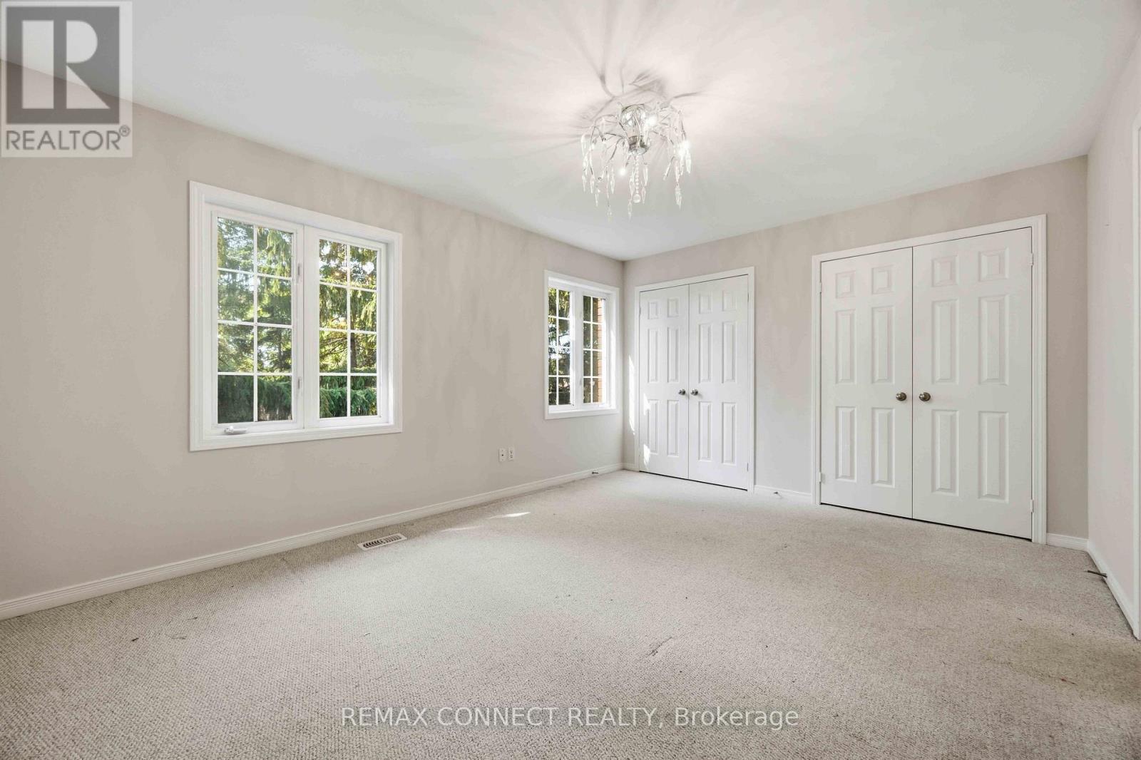 30 - 1701 Finch Avenue, Pickering, Ontario  L1V 0B7 - Photo 25 - E13437254