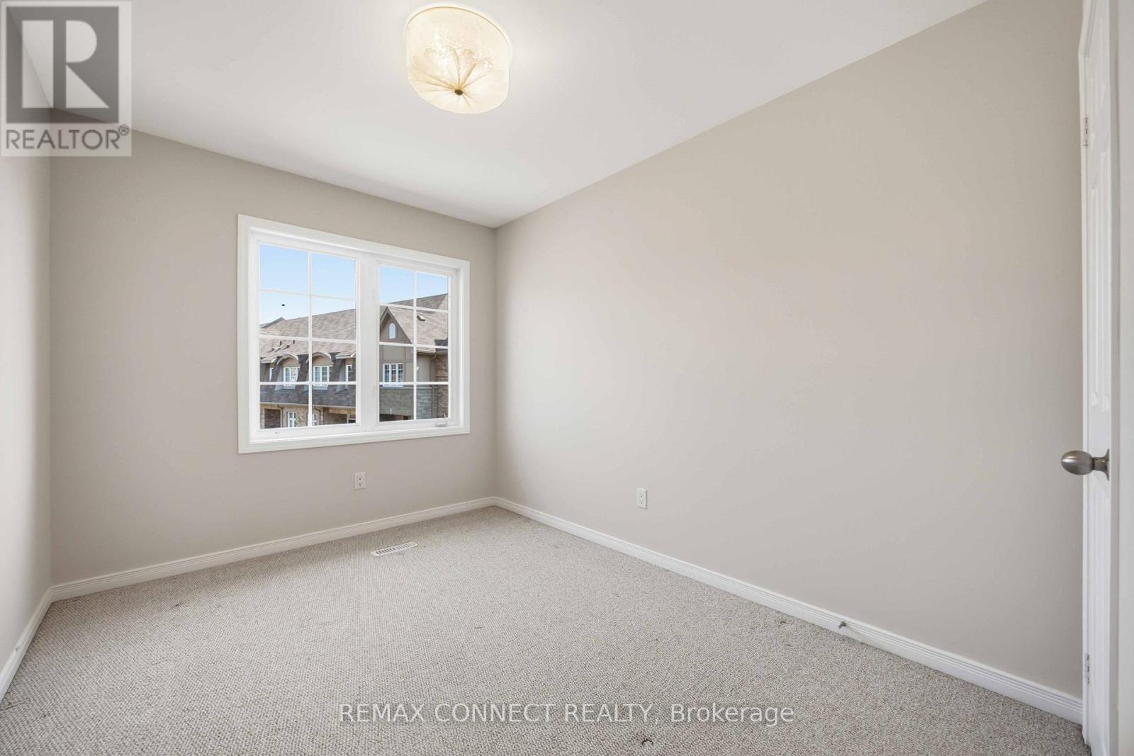 30 - 1701 Finch Avenue, Pickering, Ontario  L1V 0B7 - Photo 26 - E13437254