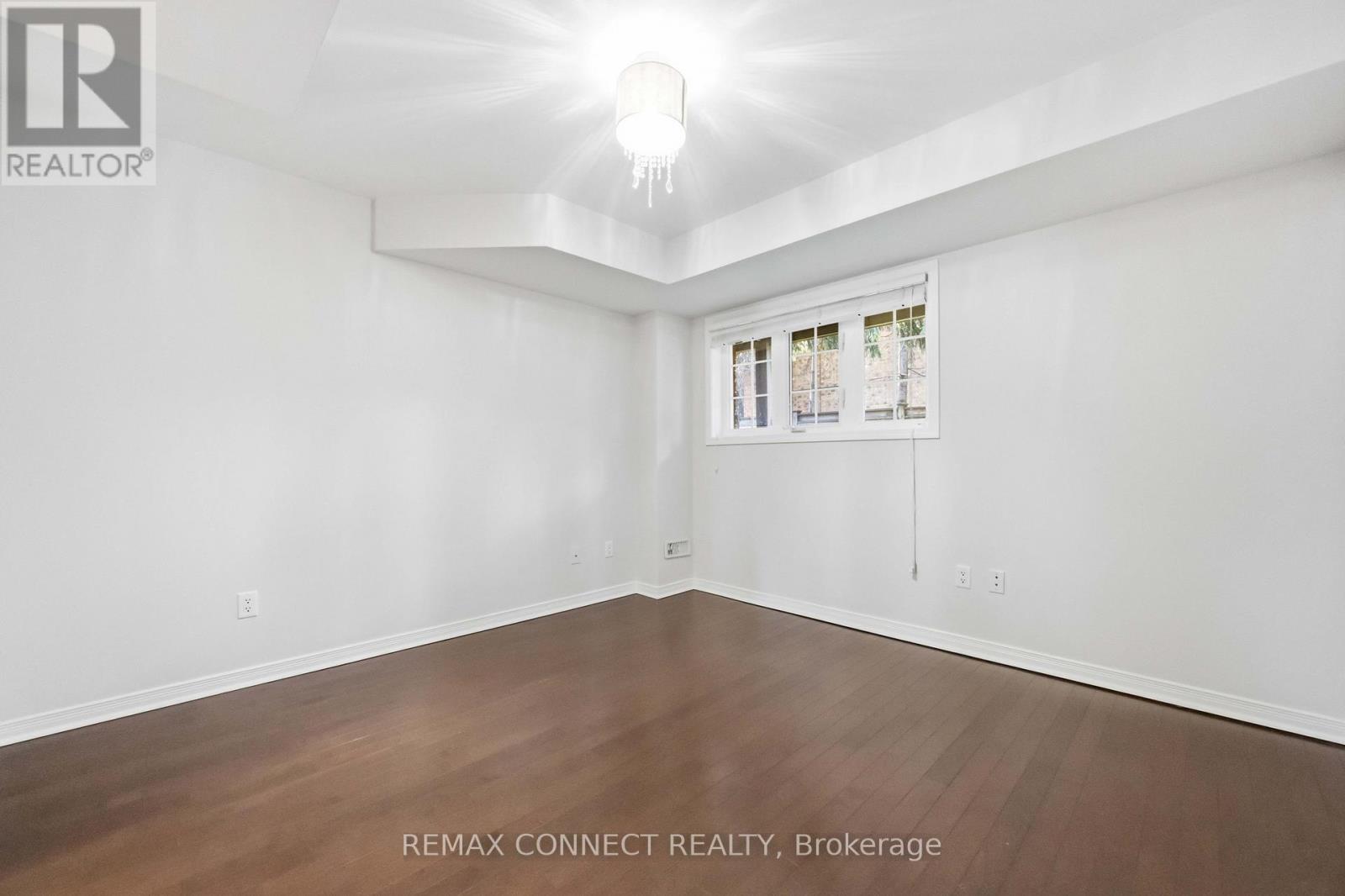 30 - 1701 Finch Avenue, Pickering, Ontario  L1V 0B7 - Photo 30 - E13437254