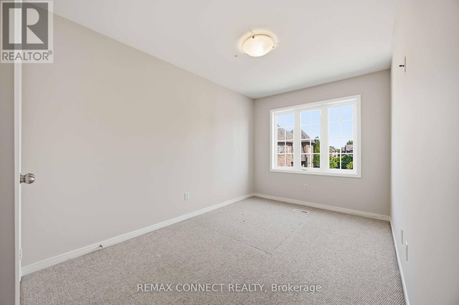 30 - 1701 Finch Avenue, Pickering, Ontario  L1V 0B7 - Photo 23 - E13437254