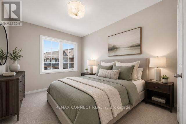 30 - 1701 Finch Avenue, Pickering, Ontario  L1V 0B7 - Photo 27 - E13437254
