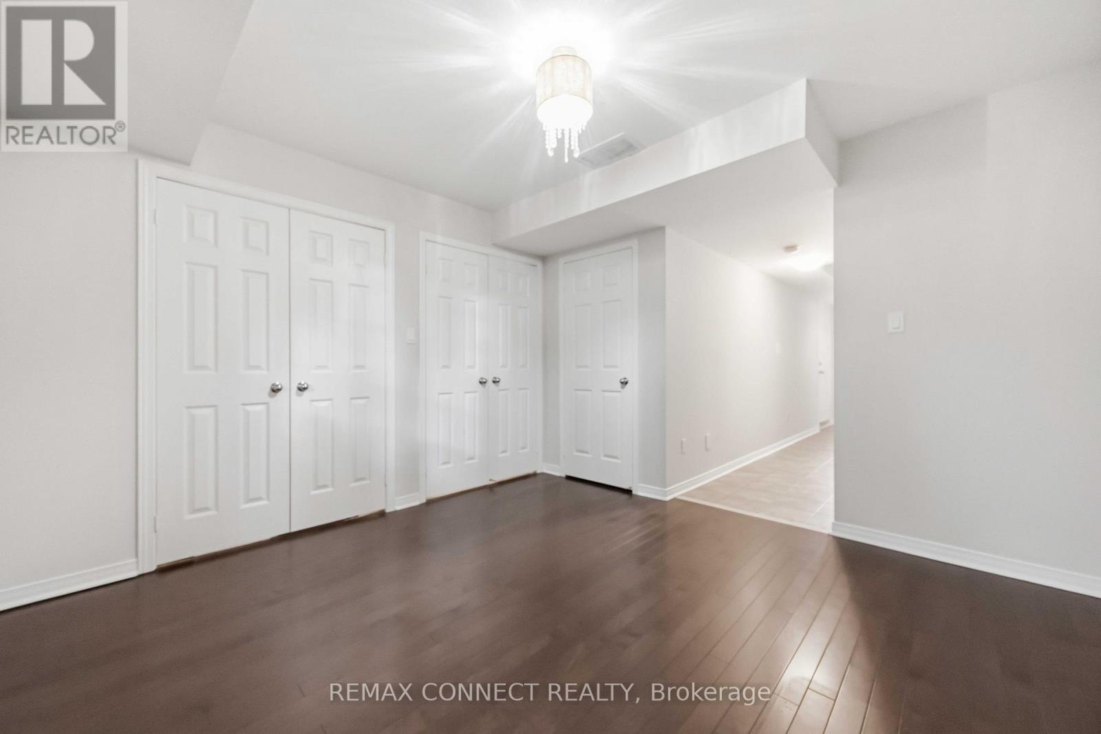 30 - 1701 Finch Avenue, Pickering, Ontario  L1V 0B7 - Photo 31 - E13437254
