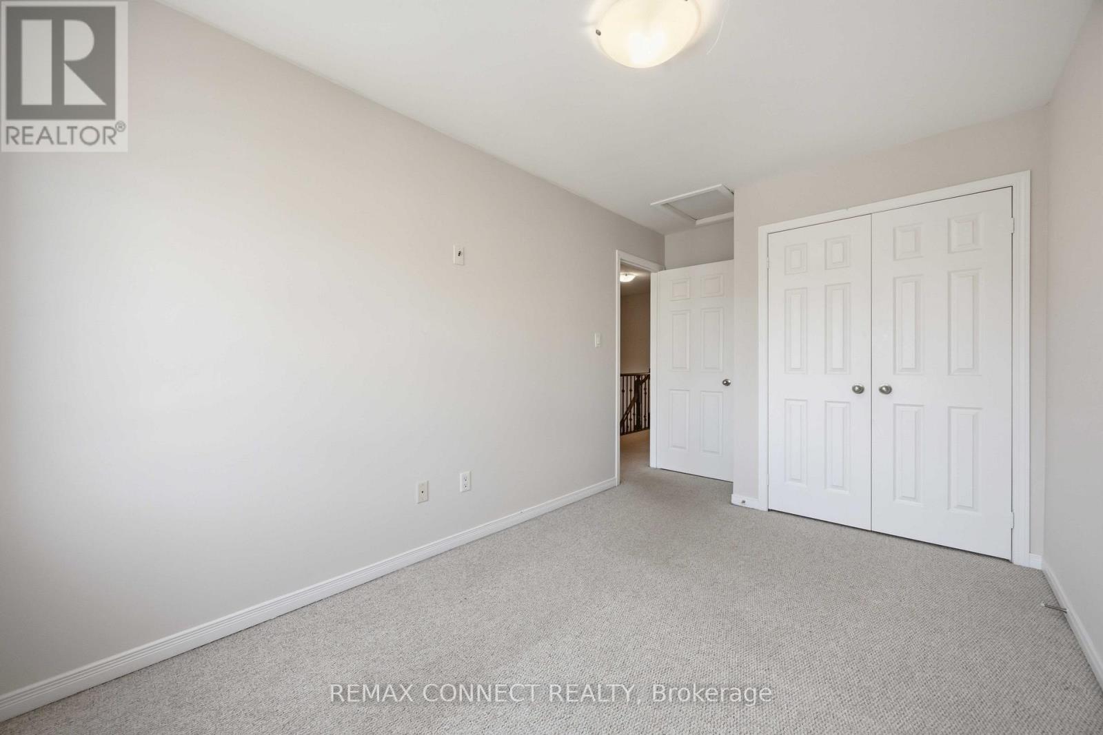 30 - 1701 Finch Avenue, Pickering, Ontario  L1V 0B7 - Photo 24 - E13437254