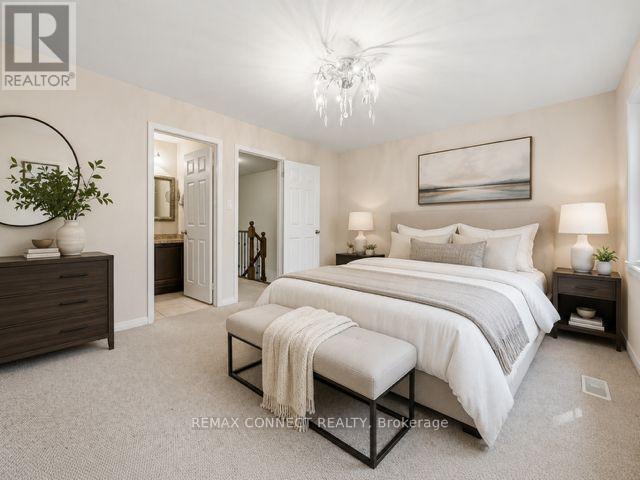 30 - 1701 Finch Avenue, Pickering, Ontario  L1V 0B7 - Photo 20 - E13437254