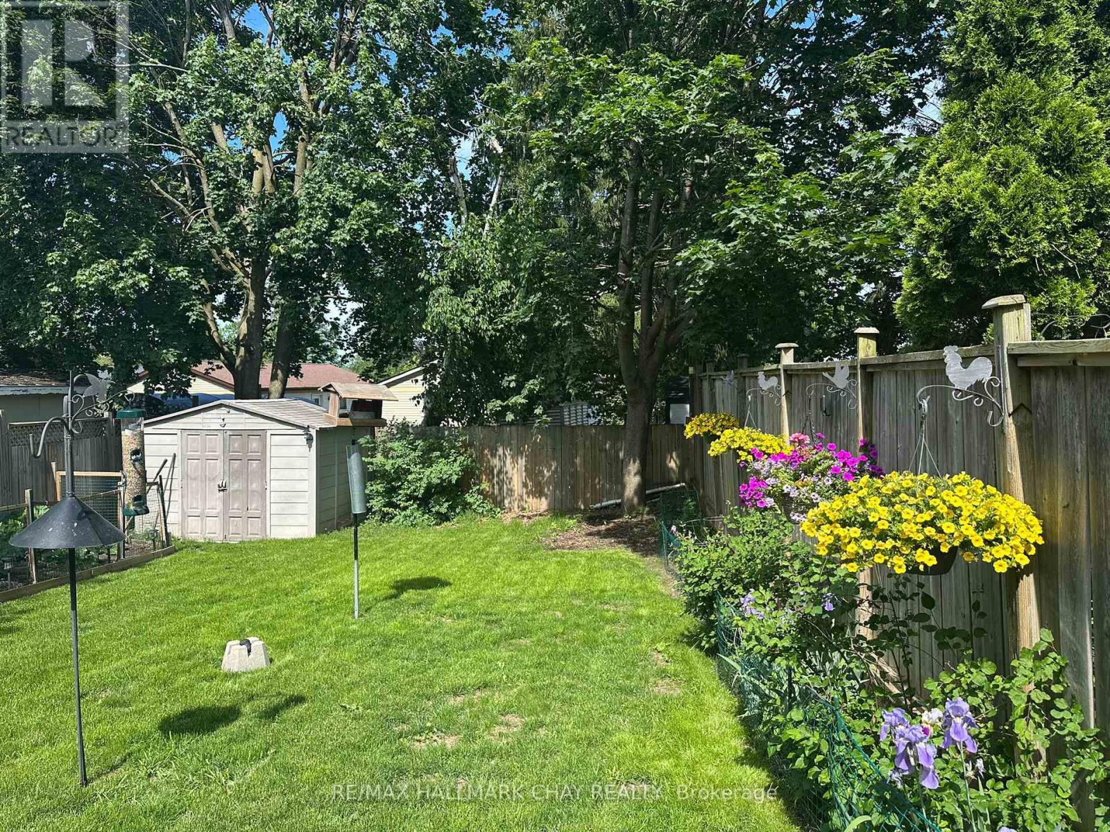 15 Wilde Place, Barrie, Ontario  L4N 4W6 - Photo 39 - S12970802