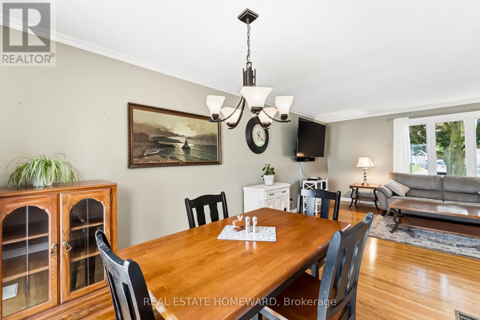 10 Cory Crescent, Quinte West, Ontario  K8V 5W8 - Photo 10 - X13449404