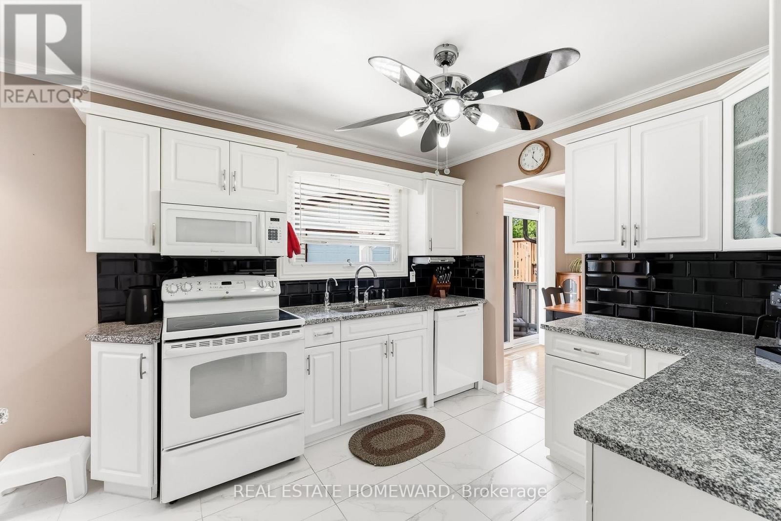 10 Cory Crescent, Quinte West, Ontario  K8V 5W8 - Photo 11 - X13449404