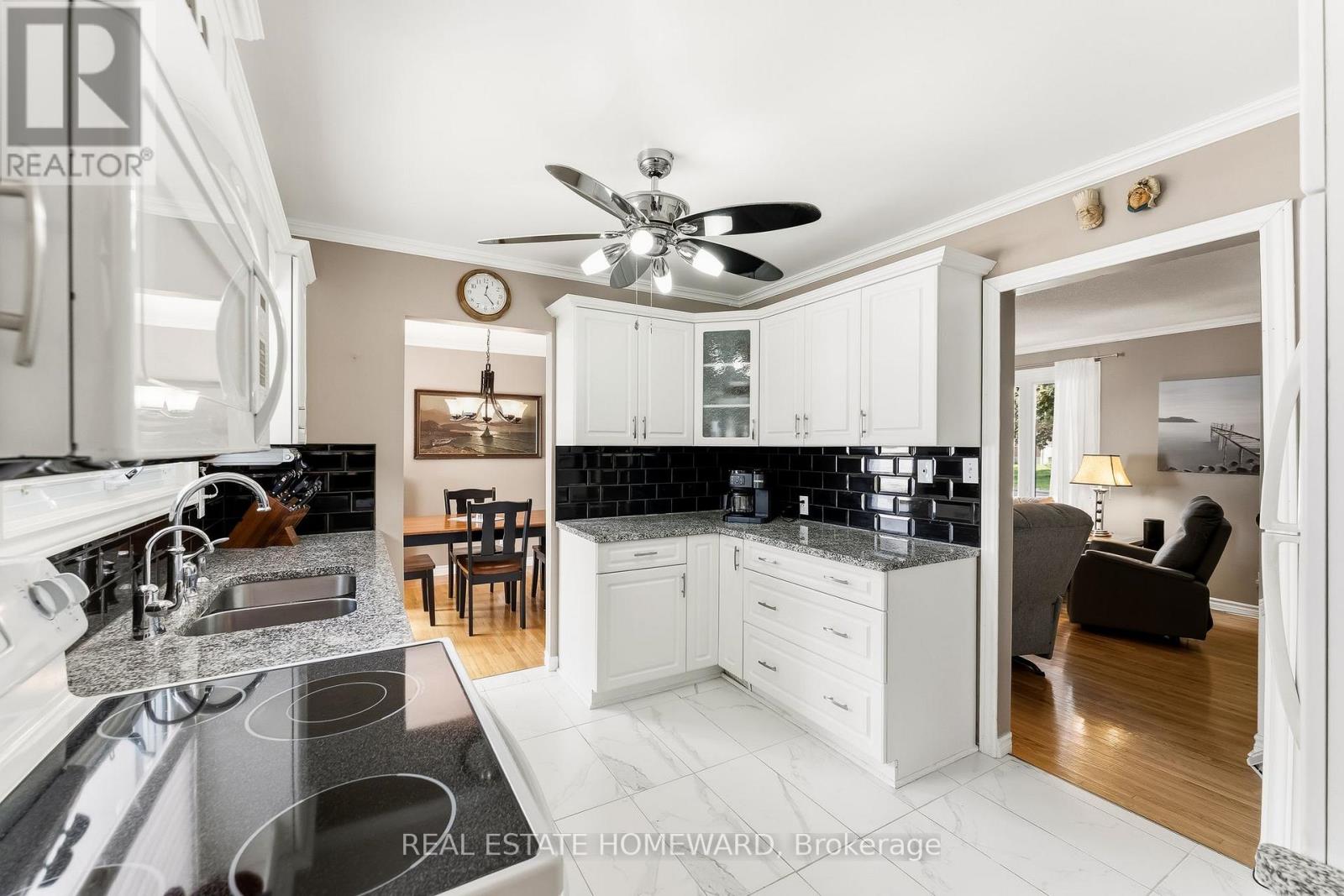 10 Cory Crescent, Quinte West, Ontario  K8V 5W8 - Photo 12 - X13449404