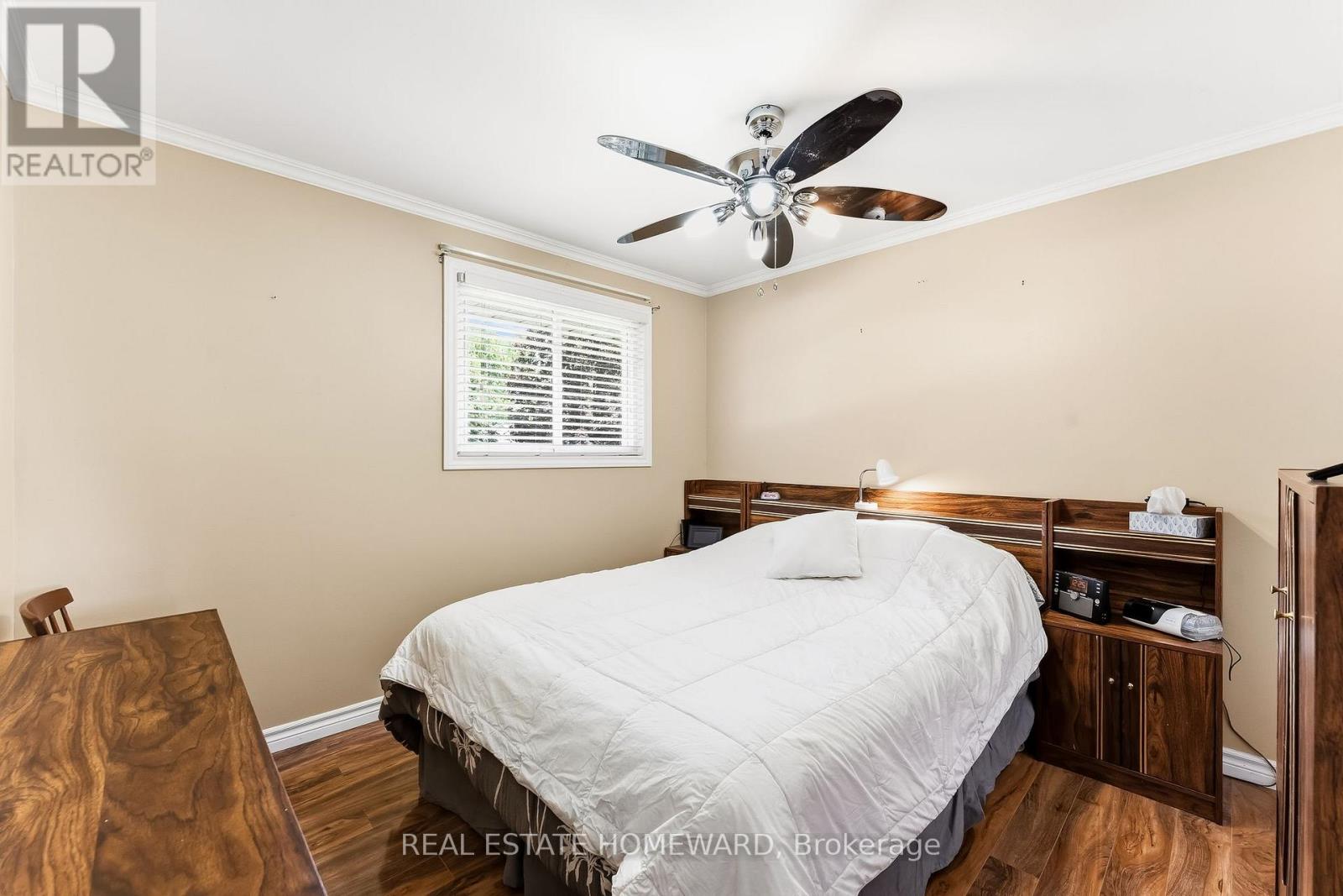 10 Cory Crescent, Quinte West, Ontario  K8V 5W8 - Photo 14 - X13449404
