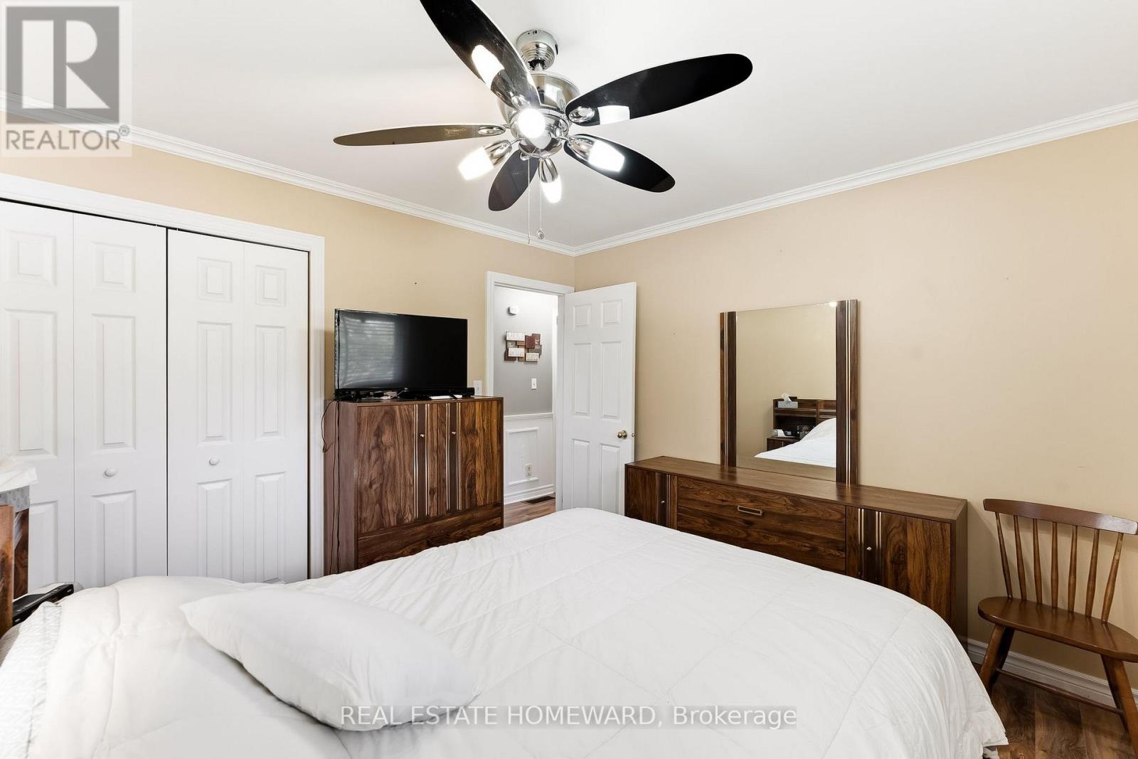 10 Cory Crescent, Quinte West, Ontario  K8V 5W8 - Photo 15 - X13449404
