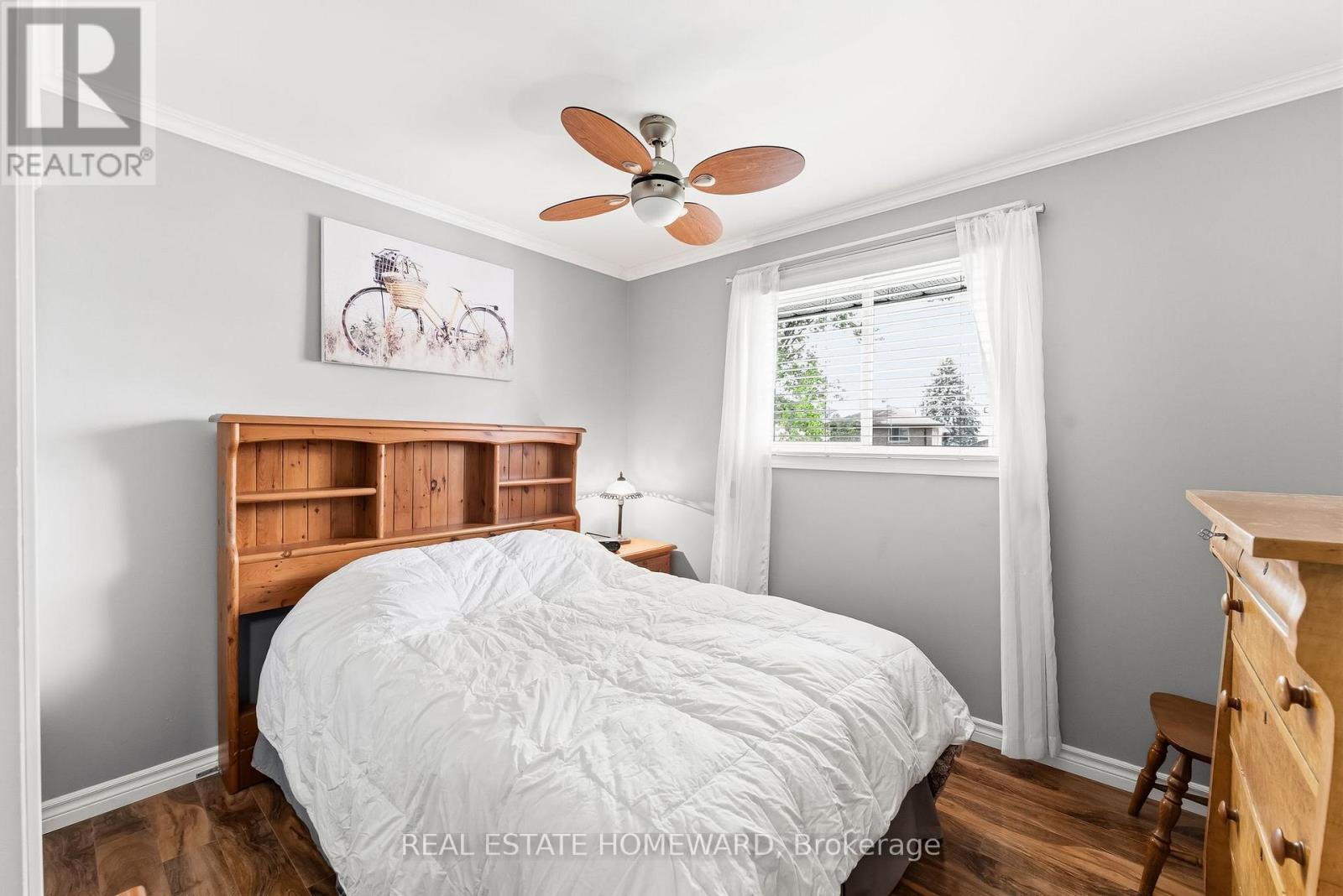 10 Cory Crescent, Quinte West, Ontario  K8V 5W8 - Photo 16 - X13449404