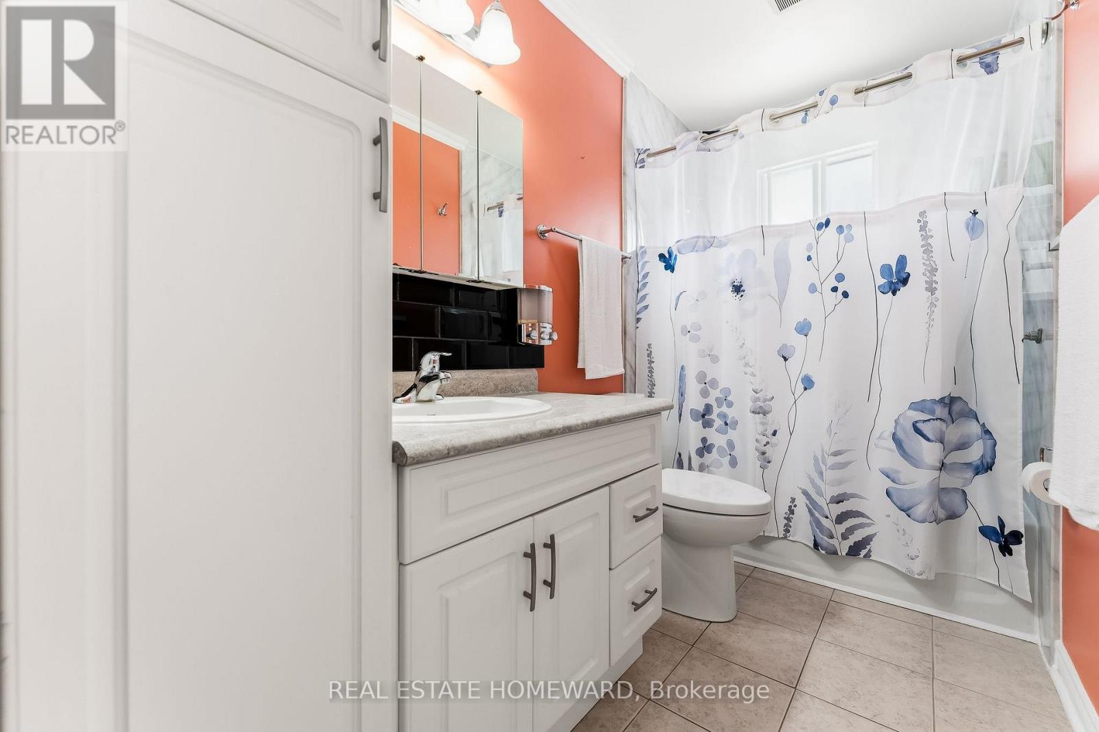 10 Cory Crescent, Quinte West, Ontario  K8V 5W8 - Photo 19 - X13449404