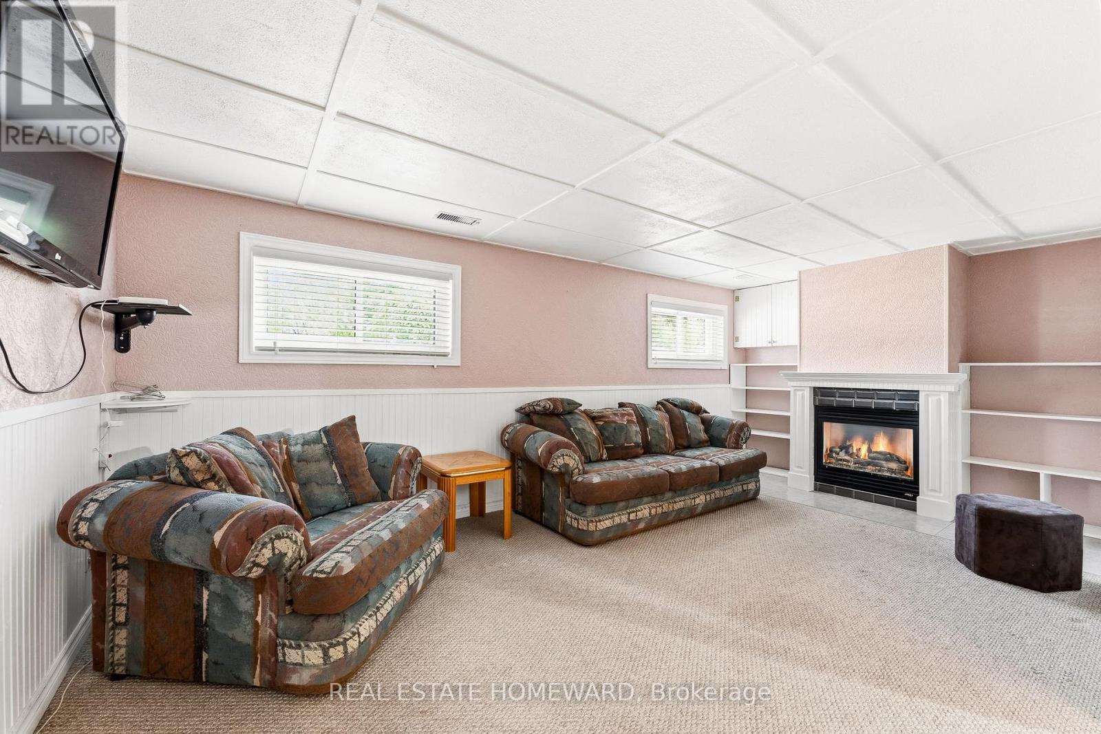 10 Cory Crescent, Quinte West, Ontario  K8V 5W8 - Photo 20 - X13449404